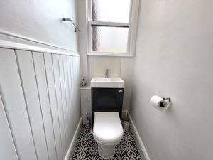 Photo 5- click for photo gallery